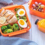 Resep Masakan Untuk Anak Kos