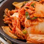 Resep Jajanan Mudah Dibuat Yang Cocok Untuk Dijual