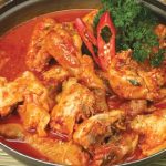 Resep Masakan Untuk Anak Kos