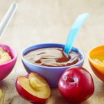 Resep Baru Masakan Ala Desa Bikin Ngiler