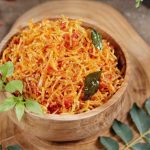 Resep Masakan Di Hari Natal