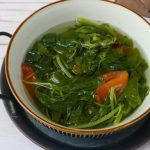 Resep Masakan Kering Dan Tahan Lama