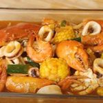 Resep Masakan Tradisional Asal Jawa Barat