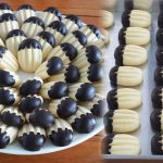 Resep Jajanan Pasar Yang Mudah Dan Bikin Ketagihan