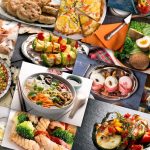 Resep Kue Kering Homemade Enak Dan Mudah