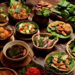 Resep Seafood Ala Rumahan