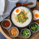 Ide Resep Makanan Untuk Anak Usia 1 Tahun Yang Susah Makan