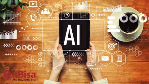 Peran Penting Artificial Intelligent Dalam Bisnis Kuliner